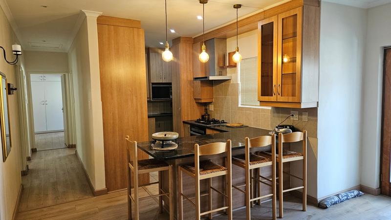3 Bedroom Property for Sale in Sonstraal Heights Western Cape